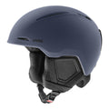 uvex monte LT dusk blue matt