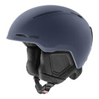 uvex monte LT dusk blue matt