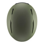 uvex monte LT khaki matt 4