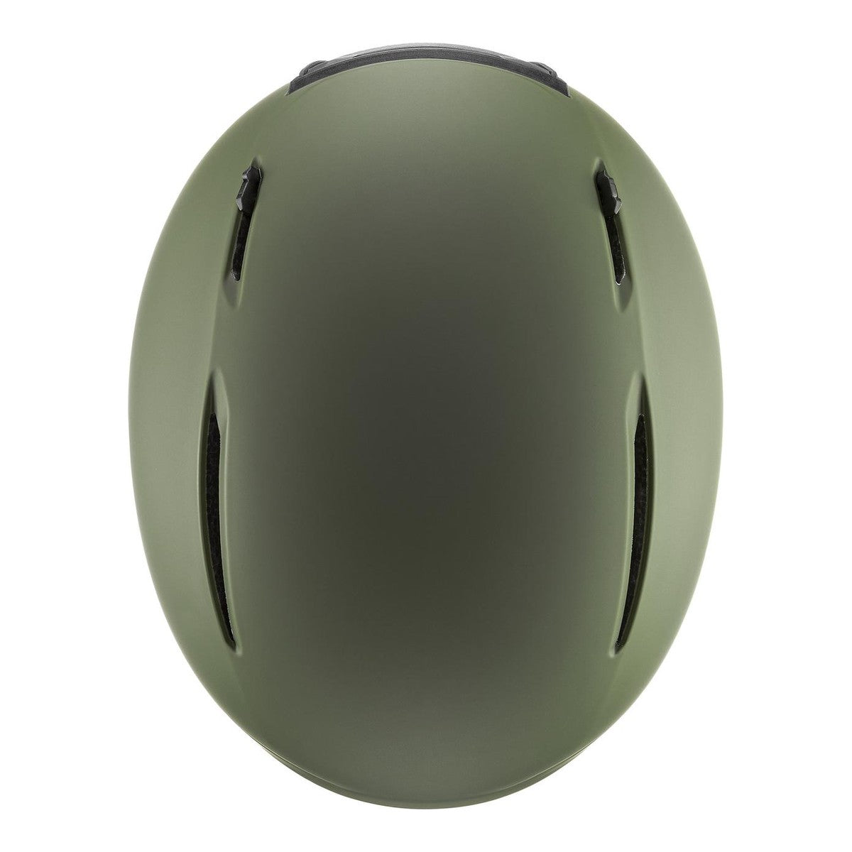 uvex monte LT khaki matt 4