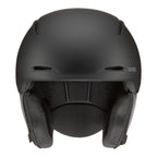 uvex monte LT MIPS black matt 2
