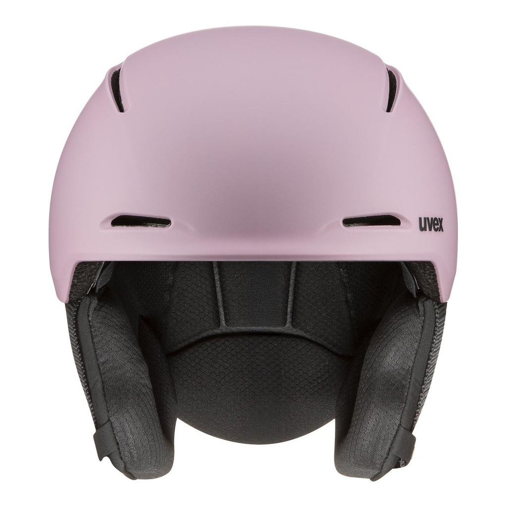 uvex monte LT pale rose matt 2