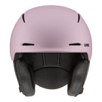 uvex monte LT pale rose matt 2
