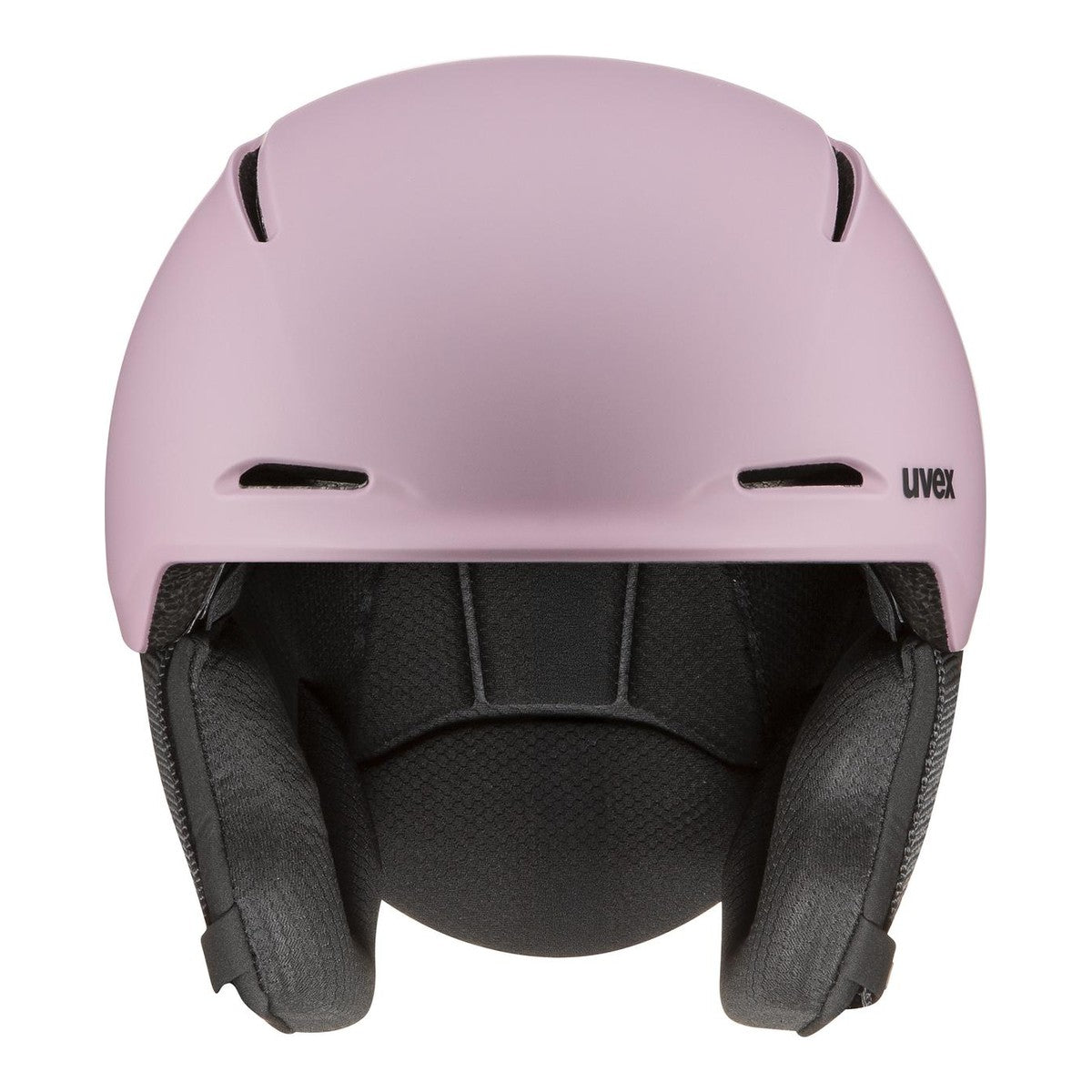 uvex monte LT pale rose matt 2
