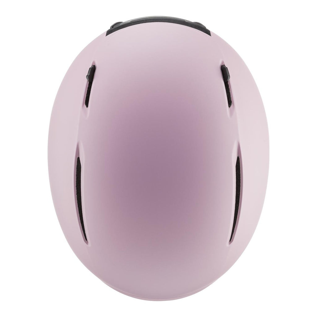 uvex monte LT pale rose matt 4
