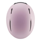 uvex monte LT pale rose matt 4