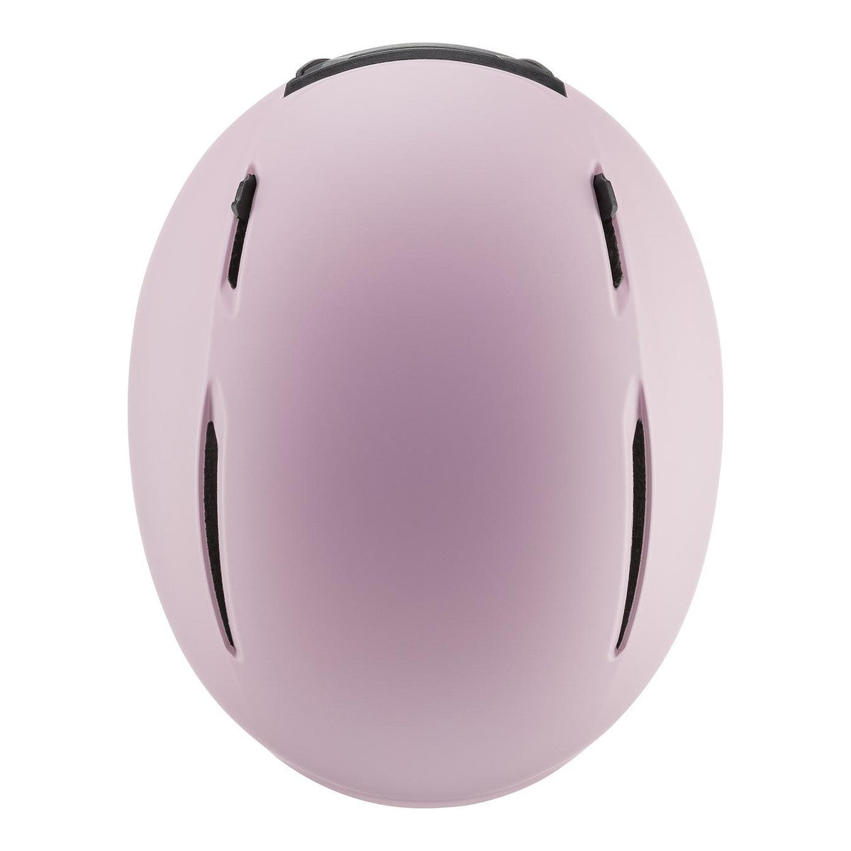 uvex monte LT pale rose matt 4