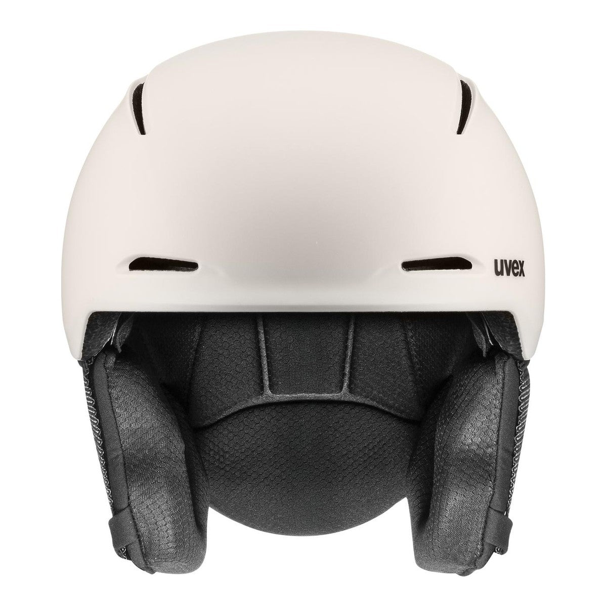 uvex monte LT warm grey matt 2