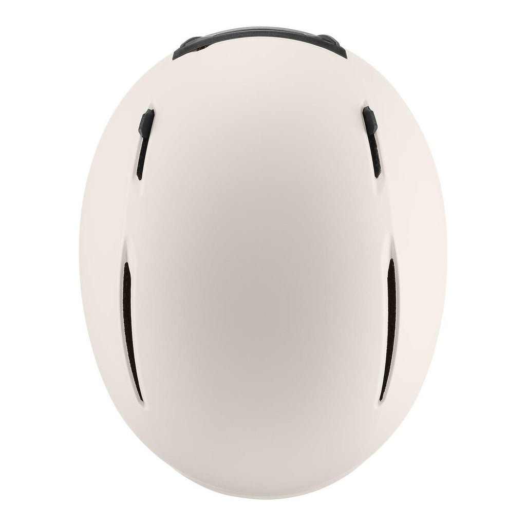 uvex monte LT warm grey matt 4