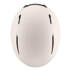 uvex monte LT warm grey matt 4