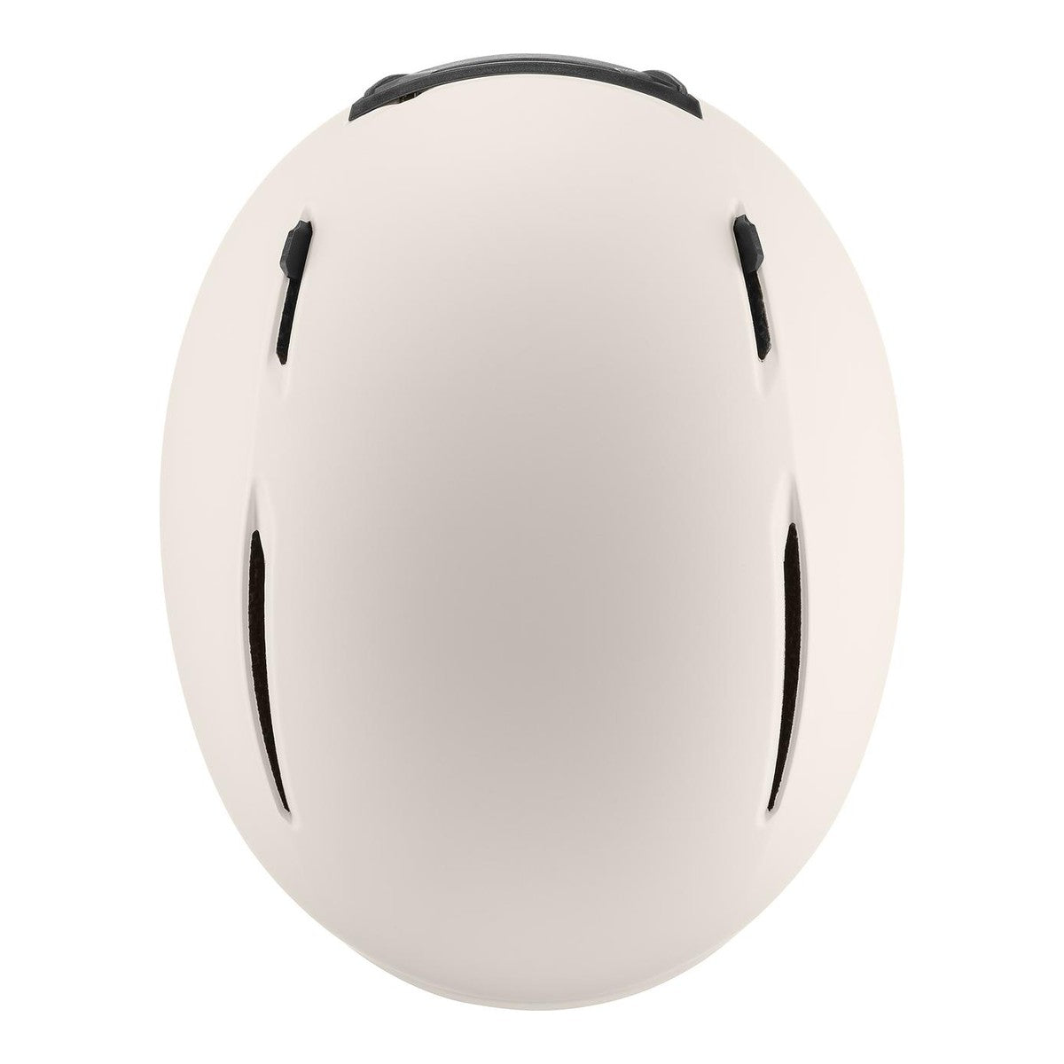 uvex monte LT warm grey matt 4
