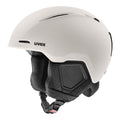 uvex monte LT warm grey matt