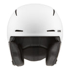 uvex monte LT white matt 2