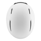 uvex monte LT white matt 4