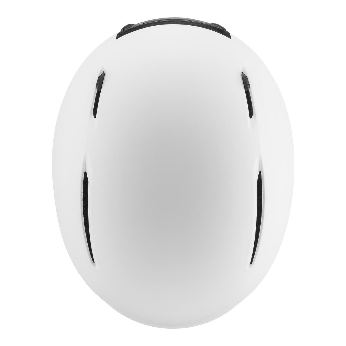 uvex monte LT white matt 4