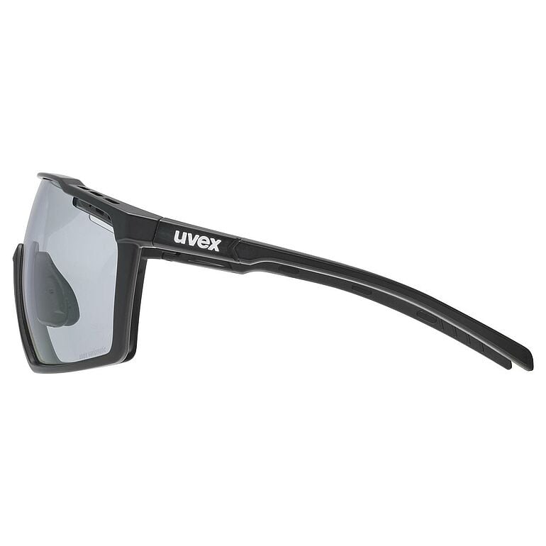 Uvex Mtn Perform V Black Mat Uv5330382203 2