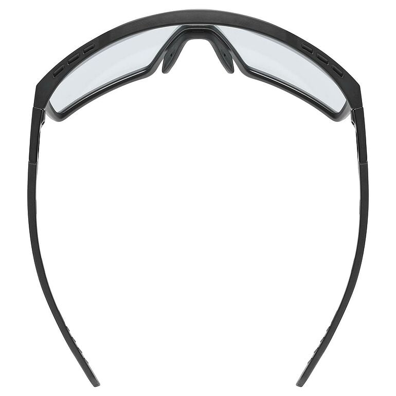 Uvex Mtn Perform V Black Mat Uv5330382203 3