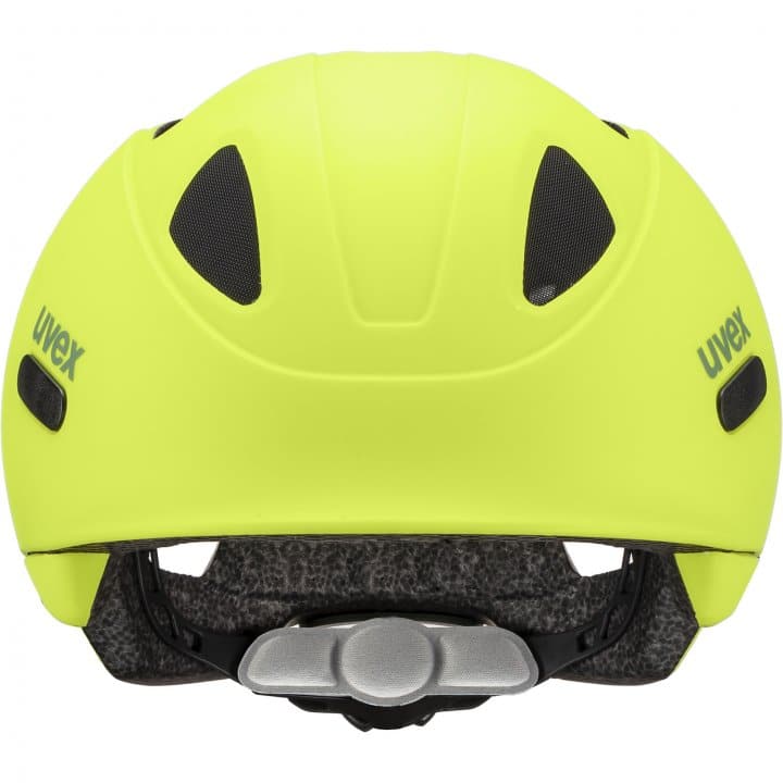 Uvex Oyo Neon Yellow Moss Green Matt 50 54 Uv4100490817 1