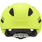 Uvex Oyo Neon Yellow Moss Green Matt 50 54 Uv4100490817 1