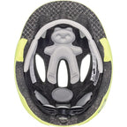Uvex Oyo Neon Yellow Moss Green Matt 50 54 Uv4100490817 3