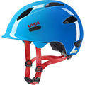 Uvex Oyo Ocean Blue 50 54