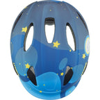 Uvex Oyo Style Deep Space Matt 45 50 Uv4100470815 3