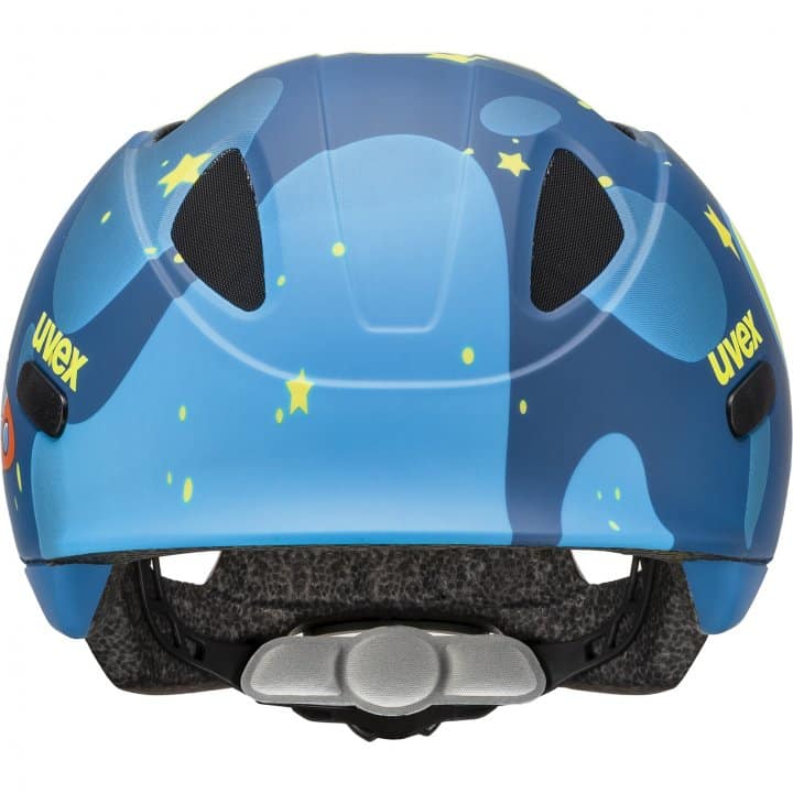 Uvex Oyo Style Deep Space Matt 50 54 Uv4100470817 1