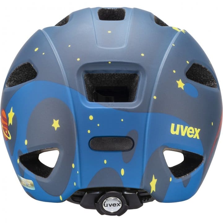 Uvex Oyo Style Deep Space Matt 50 54 Uv4100470817 2