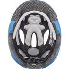 Uvex Oyo Style Deep Space Matt 50 54 Uv4100470817 4