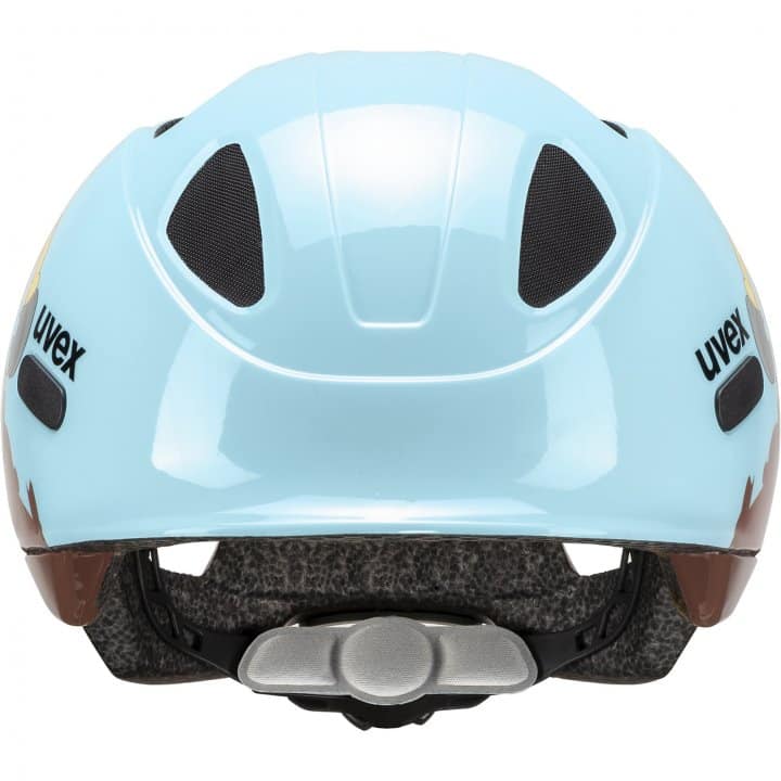 Uvex Oyo Style Digger Cloud 45 50 Uv4100470915 1