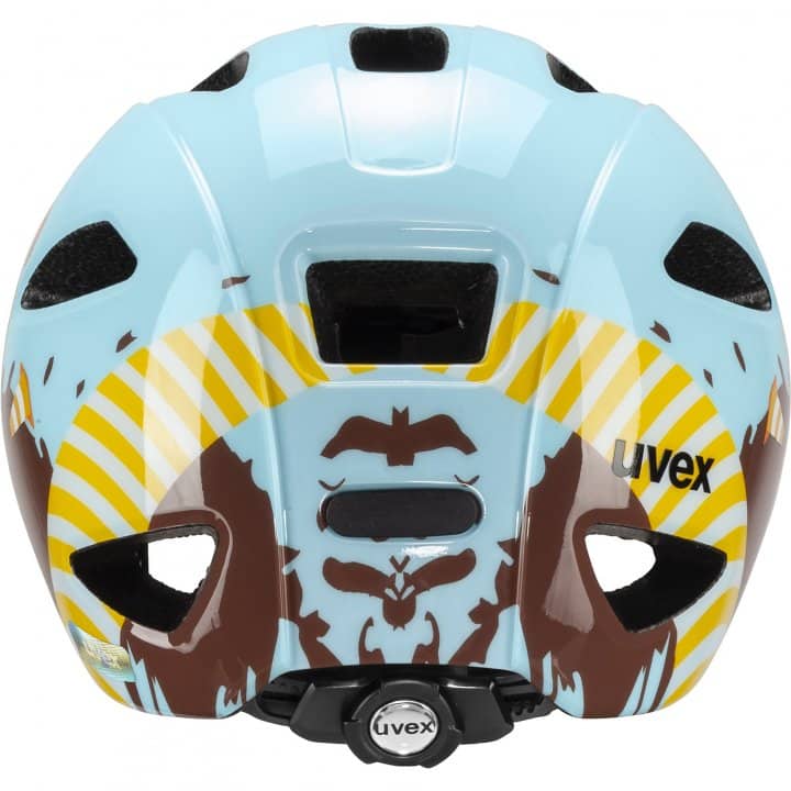 Uvex Oyo Style Digger Cloud 45 50 Uv4100470915 2