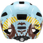 Uvex Oyo Style Digger Cloud 45 50 Uv4100470915 2