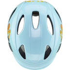 Uvex Oyo Style Digger Cloud 45 50 Uv4100470915 3