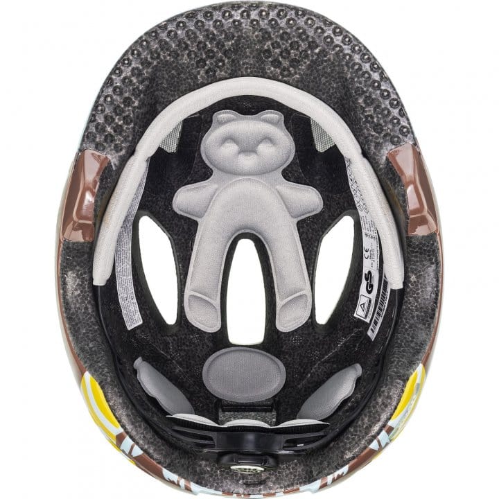 Uvex Oyo Style Digger Cloud 45 50 Uv4100470915 4