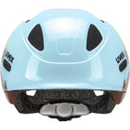 Uvex Oyo Style Digger Cloud 50 54 Uv4100470917 1