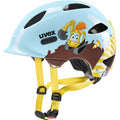 Uvex Oyo Style Digger Cloud 50 54 Uv4100470917