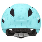 Uvex Oyo Style Flowers Cyan Matt 50 54 Uv4100471017 1