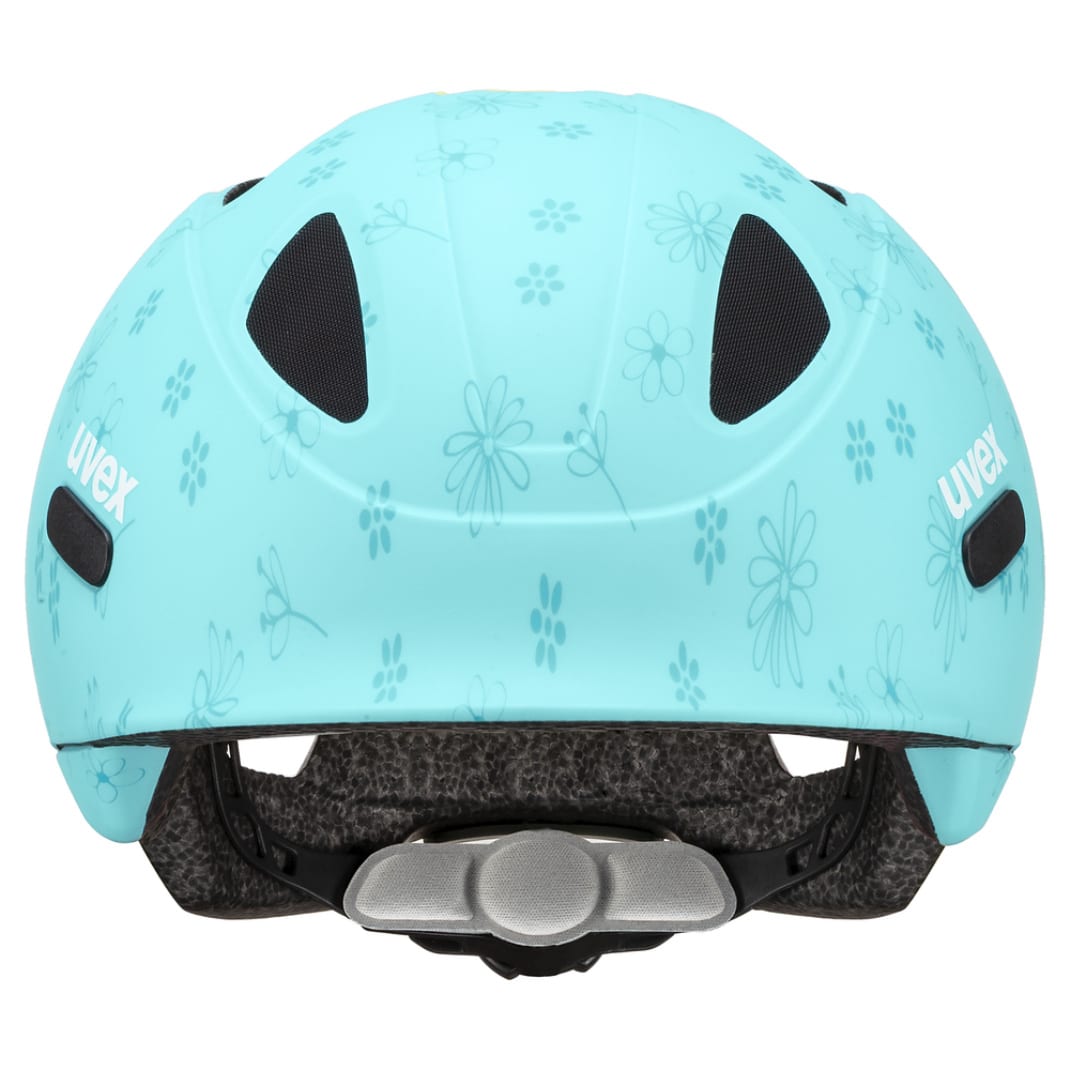 Uvex Oyo Style Flowers Cyan Matt 50 54 Uv4100471017 1