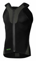 Uvex P.gr 7 Free Black