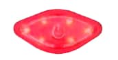 Uvex Plug In Led Kx001 Kid 2 Uv4191150900