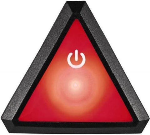 Uvex Plug In Led Xb043 Quatro Pro Uv4191150400