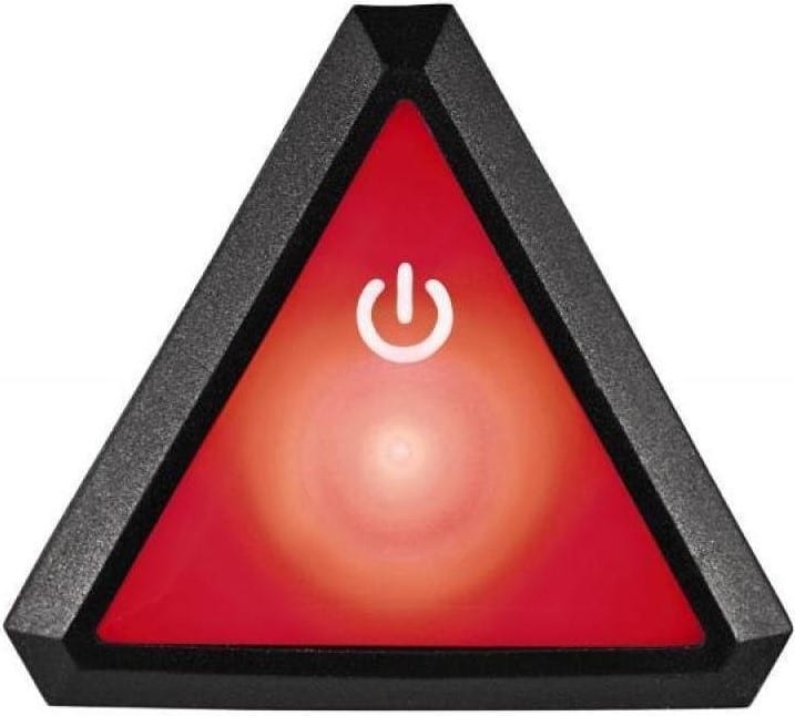 Uvex Plug In Led Xb043 Quatro Pro Uv4191150400