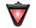 uvex plung in LED XB039