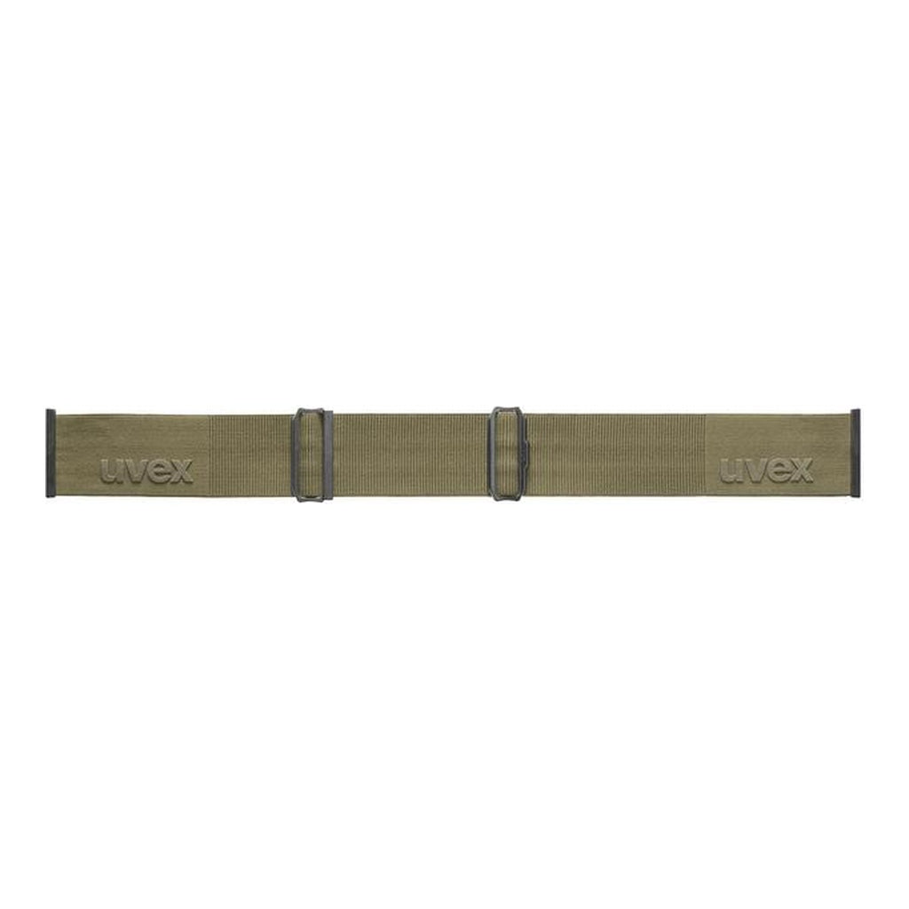uvex provoqe M FM black m.dl/platin-gree