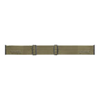 uvex provoqe M FM black m.dl/platin-gree