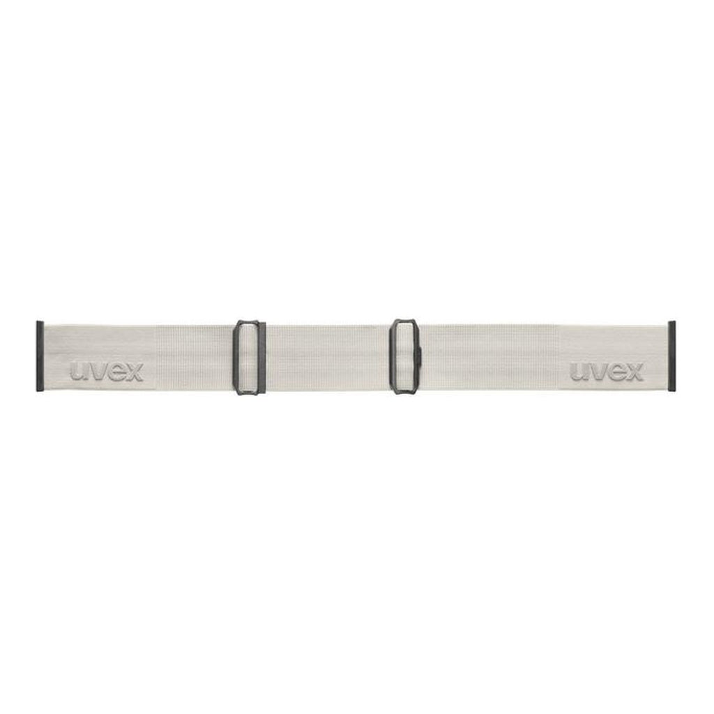 uvex provoqe M FM black m.dl/platin-yell