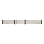 uvex provoqe M FM black m.dl/platin-yell