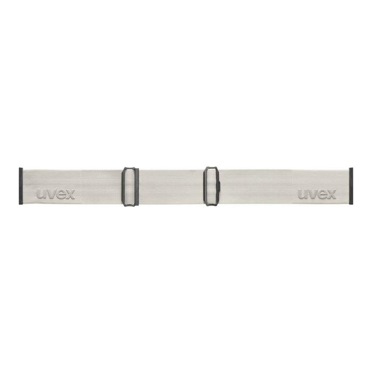 uvex provoqe M FM black m.dl/platin-yell