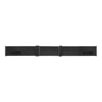 uvex provoqe M FM black m. dl/red-purple