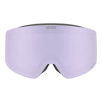 uvex provoqe M FM white m. dl/rose-clear